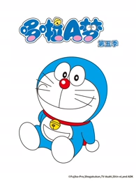 铁皮与花 日韩动漫推荐