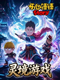 久艹在线视频 今日更新动画 墨色江湖