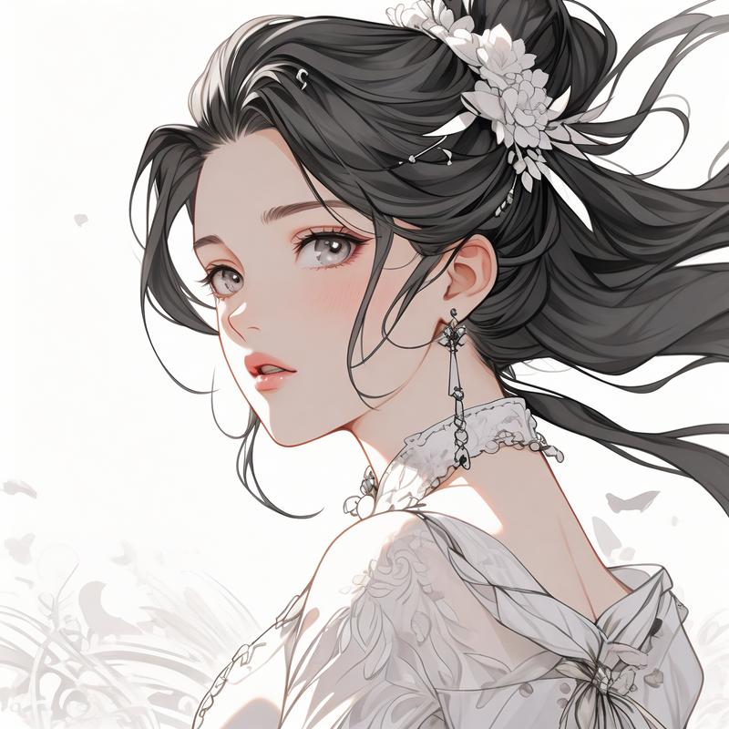 影迷头像