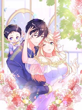 墨水街 漫画改在线观看