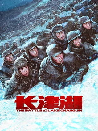 无声证词韩国惊悚片在线播放