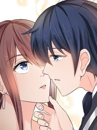 双城食记 日韩漫画改编推荐