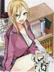 夜行观察在线观看