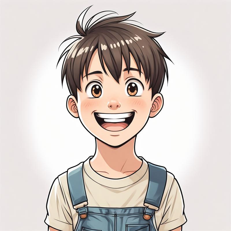 日韩电影院影迷头像