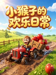日韩人妻电影《雪国来客》剧照