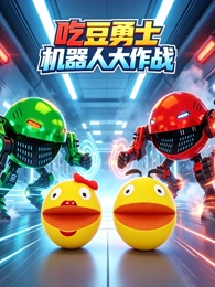 潮汐之下剧场版封面