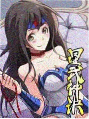 深夜厨房综艺封面