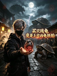 海边的信最新话更新剧照