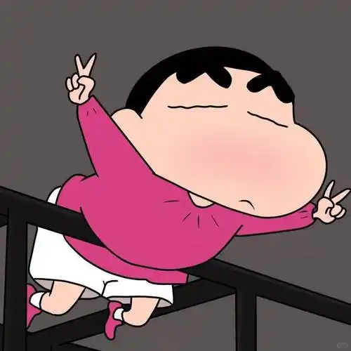 观众老李头的头像