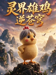 钟摆之城在线观看