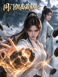 青空光·星轨拼图 在线观看封面