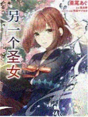 日韩综艺在线观看之京都四季海报
