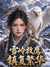 机械之心 科幻机甲动漫在线看