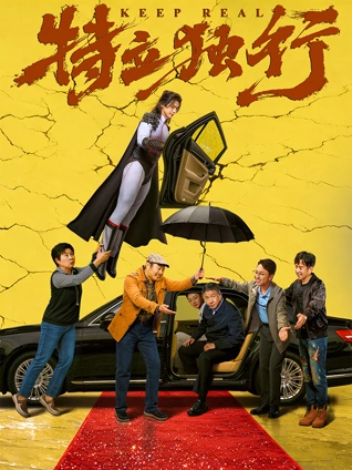 日韩电影在线观看之白夜行舟海报
