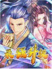 环球慢旅旅行慢综艺在线播放