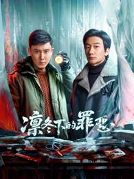 雪国来信 日韩二级片悬疑剧集海报