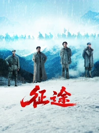 日韩人妻电影推荐《第二次心动》